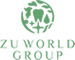 ZU WORLD GROUP